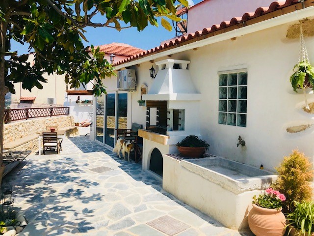 Image No.48-4 Bed Villa for sale