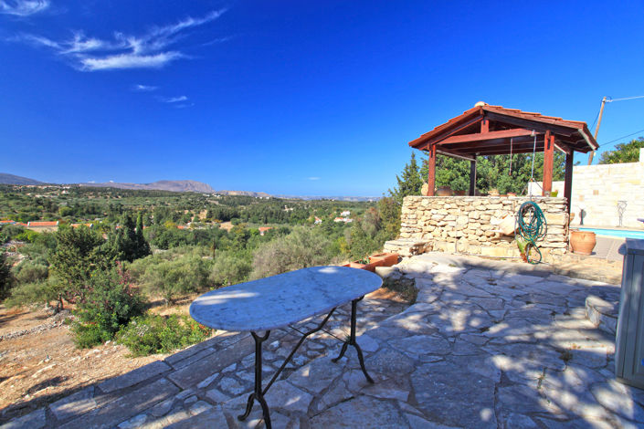 Image No.11-3 Bed Villa for sale