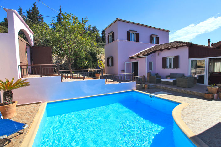 Image No.13-3 Bed Villa for sale