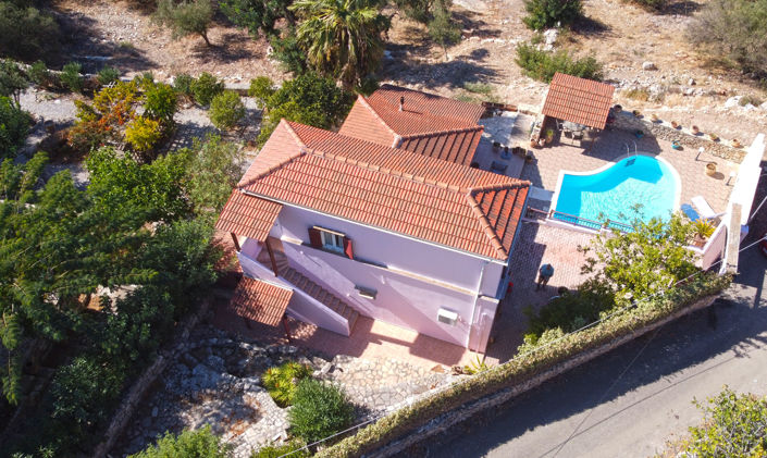 Image No.17-3 Bed Villa for sale