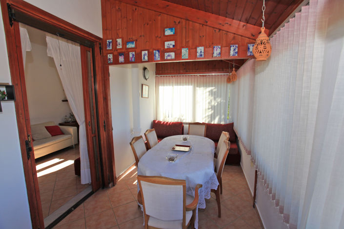 Image No.21-3 Bed Villa for sale