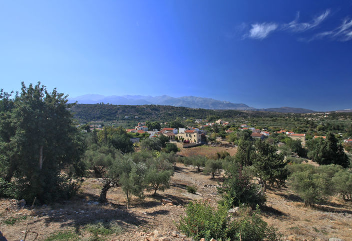 Image No.23-3 Bed Villa for sale