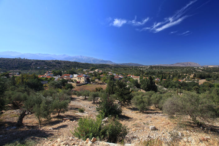 Image No.24-3 Bed Villa for sale