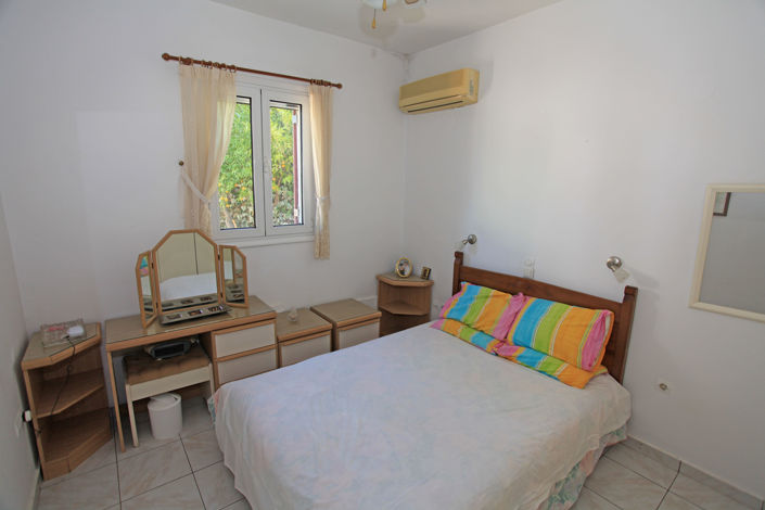 Image No.26-3 Bed Villa for sale