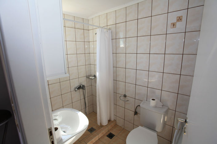 Image No.27-3 Bed Villa for sale