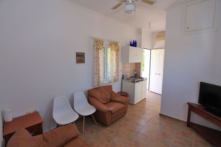 Image No.28-3 Bed Villa for sale