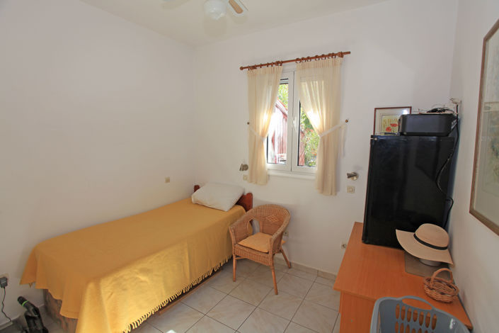 Image No.29-3 Bed Villa for sale