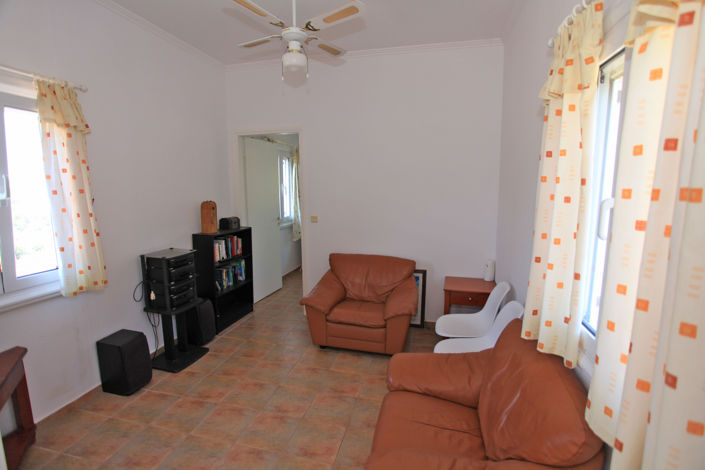 Image No.30-3 Bed Villa for sale