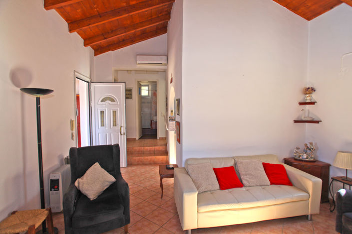 Image No.4-3 Bed Villa for sale
