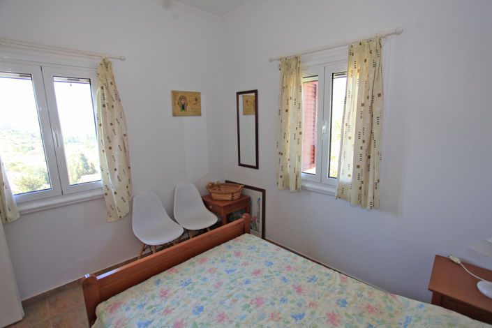 Image No.35-3 Bed Villa for sale