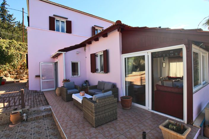 Image No.38-3 Bed Villa for sale