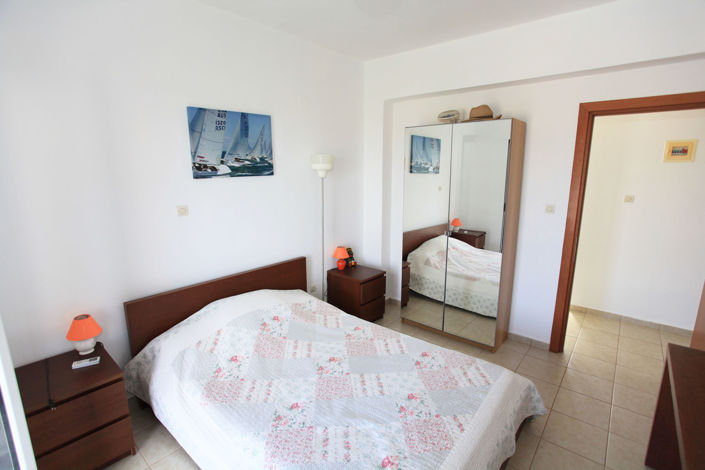 Image No.11-5 Bed Villa for sale