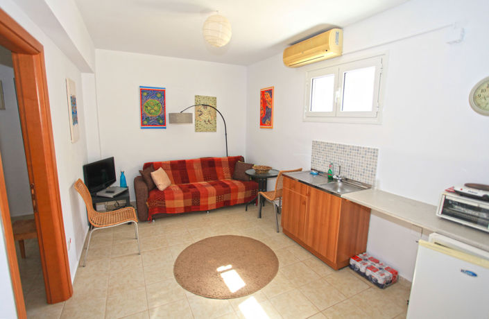 Image No.13-5 Bed Villa for sale