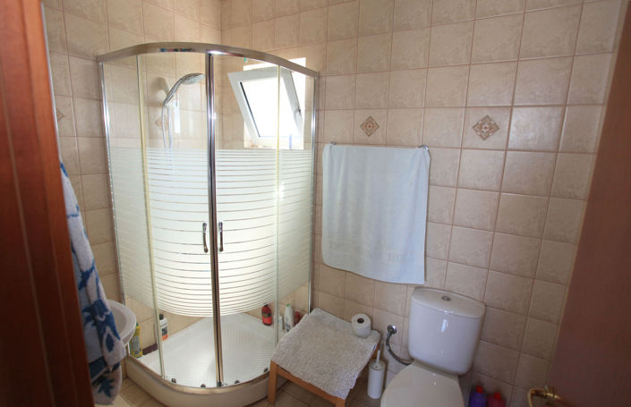 Image No.15-5 Bed Villa for sale