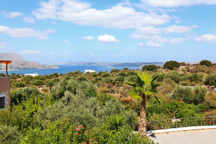 Image No.20-5 Bed Villa for sale