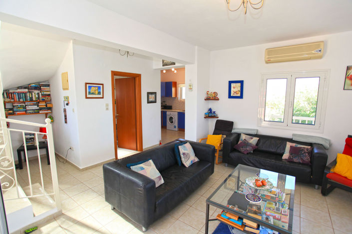 Image No.21-5 Bed Villa for sale