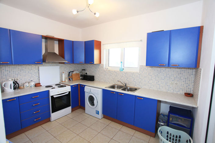 Image No.22-5 Bed Villa for sale