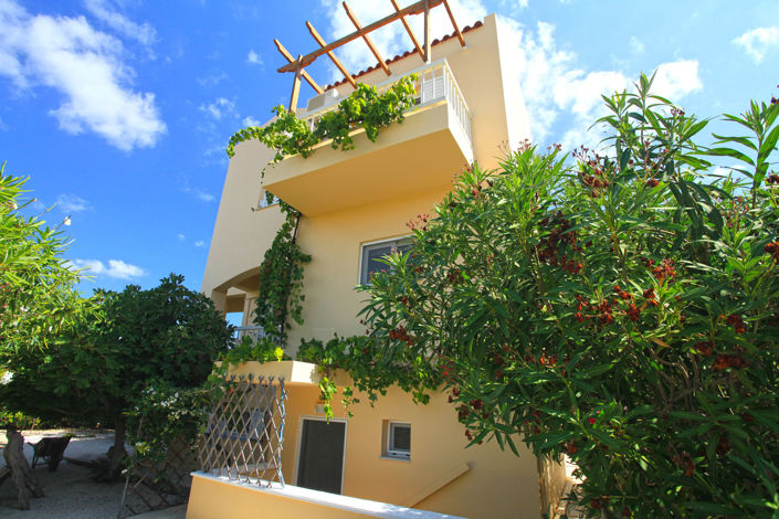 Image No.26-5 Bed Villa for sale