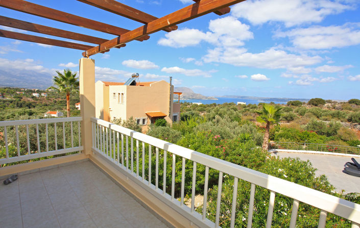 Image No.32-5 Bed Villa for sale