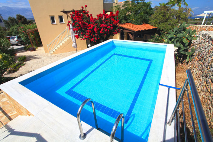 Image No.35-5 Bed Villa for sale