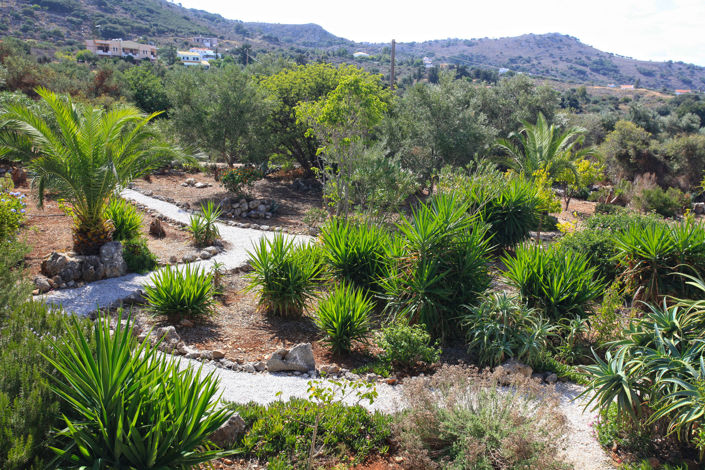 Image No.36-5 Bed Villa for sale