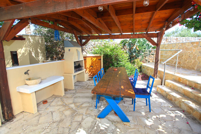 Image No.38-5 Bed Villa for sale