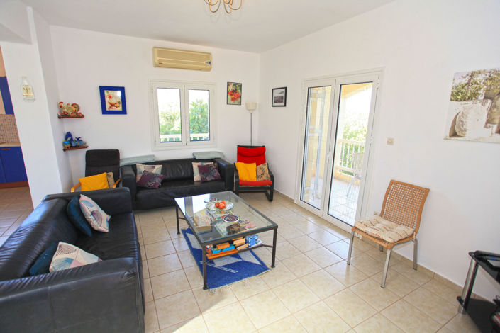 Image No.39-5 Bed Villa for sale