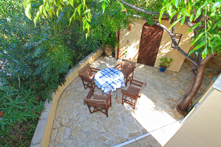 Image No.40-5 Bed Villa for sale