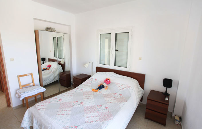 Image No.5-5 Bed Villa for sale