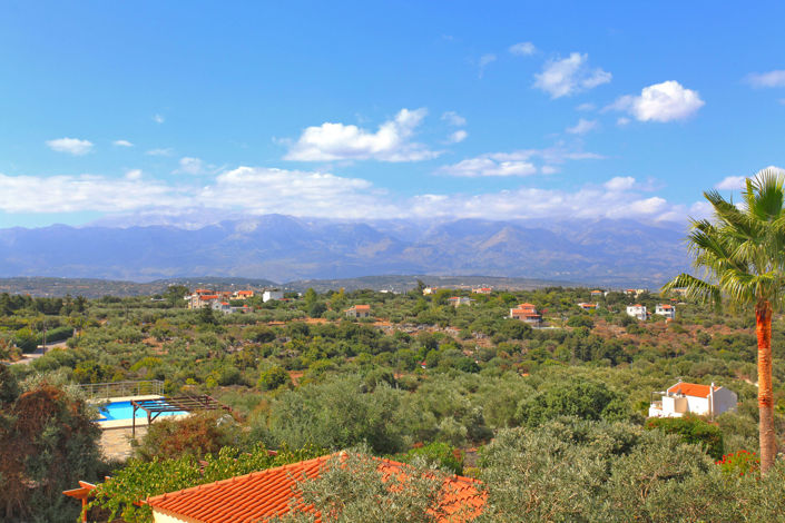 Image No.41-5 Bed Villa for sale