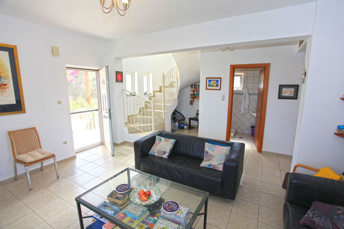 Image No.7-5 Bed Villa for sale