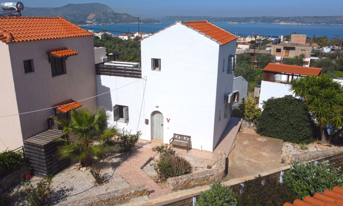 Image No.27-2 Bed Villa for sale