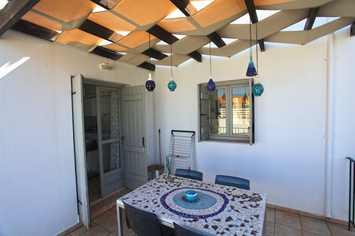 Image No.11-2 Bed Villa for sale