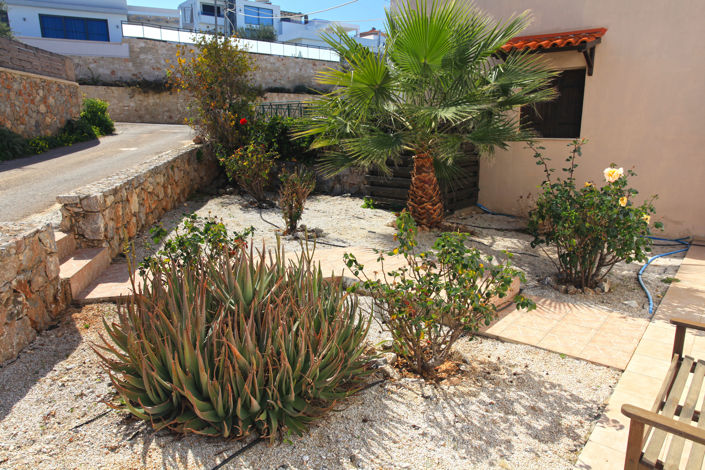 Image No.12-2 Bed Villa for sale