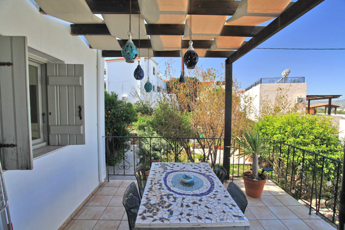 Image No.13-2 Bed Villa for sale