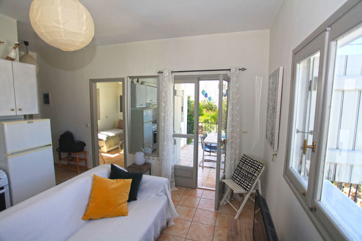 Image No.14-2 Bed Villa for sale