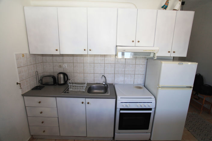 Image No.15-2 Bed Villa for sale