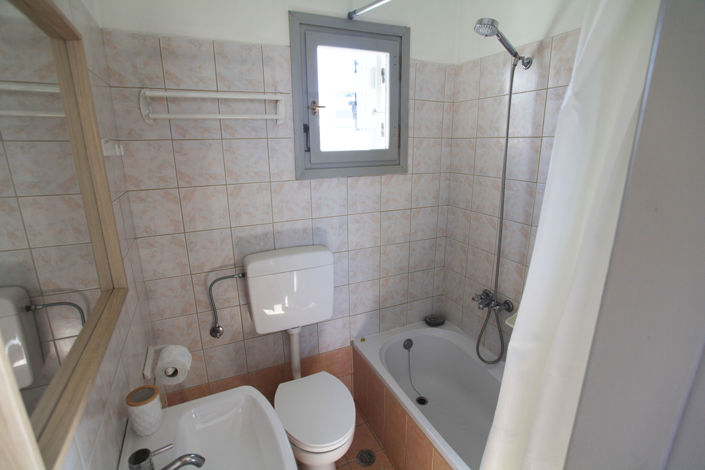 Image No.16-2 Bed Villa for sale