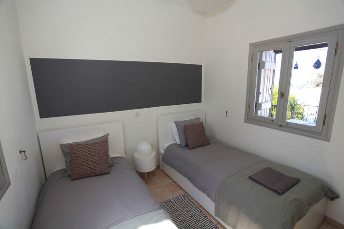 Image No.18-2 Bed Villa for sale