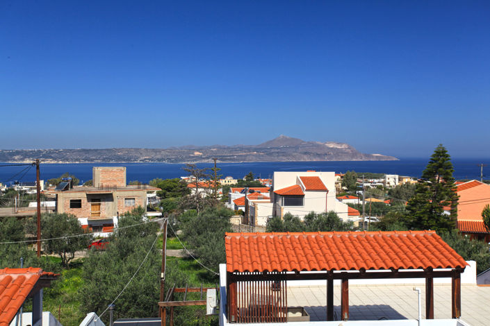 Image No.19-2 Bed Villa for sale