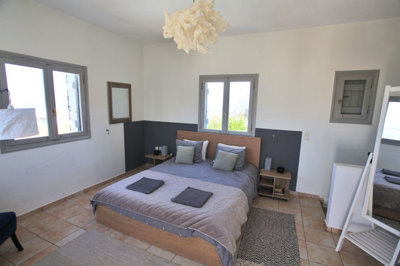 21bedroom1ff2-1742817954
