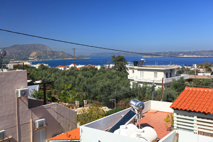 Image No.21-2 Bed Villa for sale