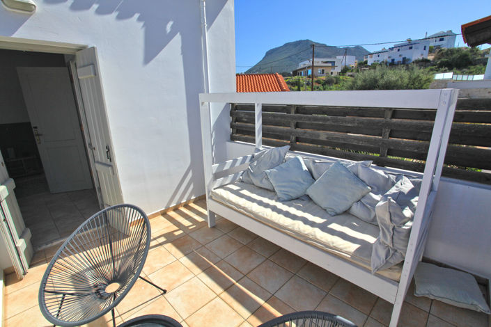 Image No.23-2 Bed Villa for sale