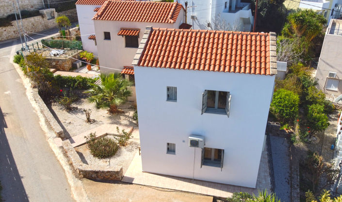 Image No.7-2 Bed Villa for sale