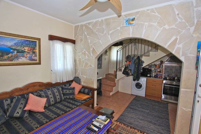 Image No.13-1 Bed Villa for sale