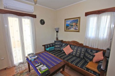 16lounge-1737452086