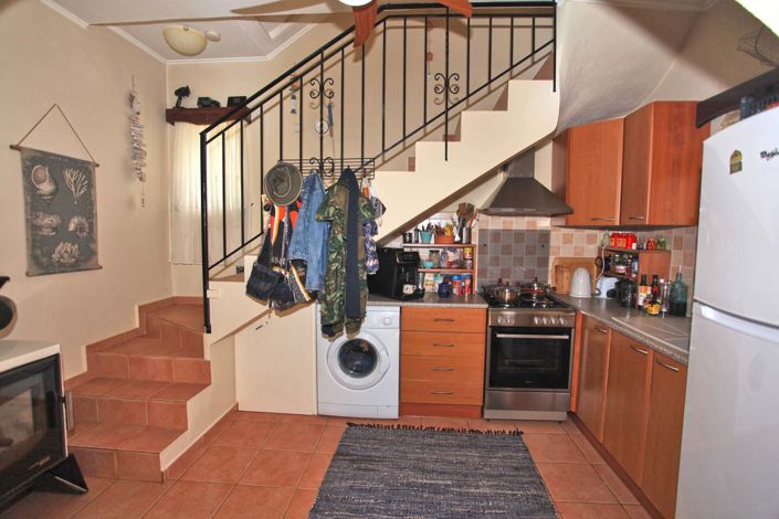 Image No.26-1 Bed Villa for sale