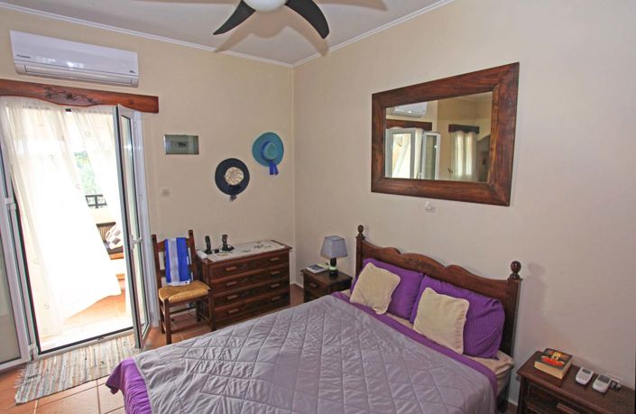 Image No.8-1 Bed Villa for sale