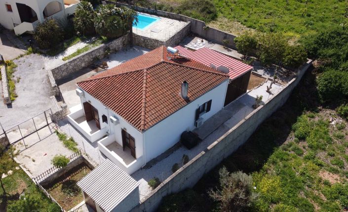 Image No.13-2 Bed Villa for sale