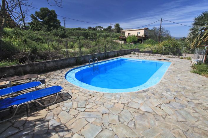 Image No.16-2 Bed Villa for sale